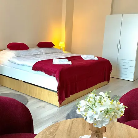 Vary קרלובי וארי